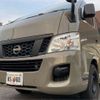 nissan caravan-van 2016 -NISSAN 【豊田 400ﾜ1224】--Caravan Van VR2E26--VR2E26-036841---NISSAN 【豊田 400ﾜ1224】--Caravan Van VR2E26--VR2E26-036841- image 16