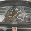 subaru sambar-truck 1996 CFJ1603435 image 9