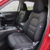 mazda cx-5 2020 quick_quick_3DA-KF2P_326995 image 6
