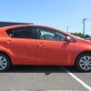toyota aqua 2012 646828-Y2025070128F-21 image 5