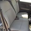 honda n-wgn 2020 CFJ1739585 image 26
