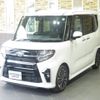 daihatsu tanto 2019 -DAIHATSU 【高松 580ｴ8945】--Tanto LA650S--0027242---DAIHATSU 【高松 580ｴ8945】--Tanto LA650S--0027242- image 1