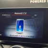 mercedes-benz c-class 2015 CFJ1661709 image 3