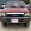 toyota hilux-surf 1990 quick_quick_Q-LN130G_LN130-0038818 image 2