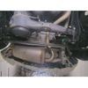 suzuki jimny-sierra 2023 -SUZUKI--Jimny Sierra JB74W-200315---SUZUKI--Jimny Sierra JB74W-200315- image 14