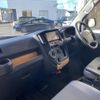 toyota townace-van 2022 quick_quick_S413M_0009494 image 16