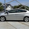 toyota prius 2014 CFJ1639905 image 24
