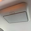 nissan serena 2017 CFJ1803916 image 57