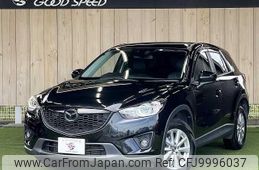 mazda cx-5 2014 quick_quick_LDA-KE2AW_KE2AW-128201