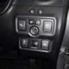 nissan note 2017 CFJ1529039 image 17