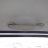 honda acty-truck 1998 CFJBID_LAA岡山_HA4-2407831 image 13