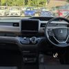 honda freed 2020 CFJ1597419 image 4