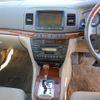 toyota mark-ii 2004 21521918 image 14