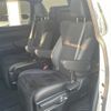 toyota alphard 2021 CFJ1746673 image 12