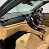 jeep grand-cherokee 2023 CFJ1713630 image 10