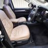 toyota hilux 2021 ENHANCEAUTO_1_ea297433 image 11