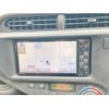 toyota aqua 2012 -TOYOTA--AQUA DAA-NHP10--NHP10-2039473---TOYOTA--AQUA DAA-NHP10--NHP10-2039473- image 22