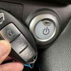 nissan leaf 2018 -NISSAN--Leaf ZAA-ZE1--ZE1-018841---NISSAN--Leaf ZAA-ZE1--ZE1-018841- image 15