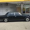 toyota century 1994 AUTOSERVER_16_6178_327 image 10