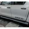 toyota hilux 2018 CFJ1533663 image 49