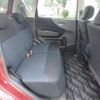 daihatsu move 2007 -DAIHATSU--Move DBA-L175S--L175S-0080080---DAIHATSU--Move DBA-L175S--L175S-0080080- image 33