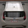 toyota aqua 2022 CFJ1748137 image 8