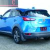 mazda cx-3 2015 quick_quick_LDA-DK5FW_DK5FW-120959 image 20