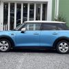 mini mini-others 2014 CFJ1685882 image 20