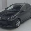 toyota yaris 2020 -TOYOTA--Yaris 5BA-MXPA15--MXPA15-0005078---TOYOTA--Yaris 5BA-MXPA15--MXPA15-0005078- image 1