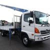 hino ranger 2017 -HINO--Hino Ranger SDG-FC9JKAP--FC9JKA-23167---HINO--Hino Ranger SDG-FC9JKAP--FC9JKA-23167- image 2