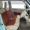 suzuki alto-lapin 2021 CFJ1645641 image 6