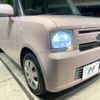 daihatsu move-conte 2013 -DAIHATSU--Move Conte DBA-L575S--L575S-0197122---DAIHATSU--Move Conte DBA-L575S--L575S-0197122- image 9