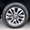 toyota land-cruiser-prado 2023 25431512 image 9