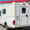 nissan nv200-vanette 2018 CFJ1733380 image 40