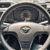toyota probox-van 2022 -TOYOTA--Probox Van 5BE-NCP160V--NCP160-0173818---TOYOTA--Probox Van 5BE-NCP160V--NCP160-0173818- image 8