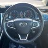 toyota harrier 2015 CFJ1713013 image 10