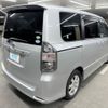 toyota voxy 2008 AF-ZRR70-0077630 image 5