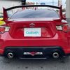 toyota 86 2016 -TOYOTA--86 DBA-ZN6--ZN6-061720---TOYOTA--86 DBA-ZN6--ZN6-061720- image 18