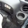 daihatsu mira-tocot 2022 quick_quick_5BA-LA550S_LA550S-0050272 image 16