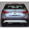 bmw x1 2012 -BMW--BMW X1 ABA-VL18--WBAVL32040VT41154---BMW--BMW X1 ABA-VL18--WBAVL32040VT41154- image 10