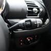 mini mini-others 2017 CFJ1642002 image 13
