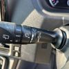 toyota voxy 2014 CFJ1576322 image 25