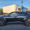 toyota c-hr 2018 -TOYOTA--C-HR DAA-ZYX10--ZYX10-2156973---TOYOTA--C-HR DAA-ZYX10--ZYX10-2156973- image 15