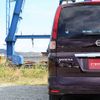 nissan serena 2009 O11480 image 18