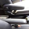 honda stepwagon 2020 CFJ9926885 image 24