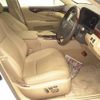 lexus ls 2008 -LEXUS--Lexus LS USF40-5077517---LEXUS--Lexus LS USF40-5077517- image 6