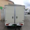 daihatsu hijet-truck 2015 -DAIHATSU--Hijet Truck EBD-S500P--S500P-0025066---DAIHATSU--Hijet Truck EBD-S500P--S500P-0025066- image 2