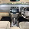 toyota land-cruiser-prado 2022 -TOYOTA--Land Cruiser Prado 3BA-TRJ150W--TRJ150-0152228---TOYOTA--Land Cruiser Prado 3BA-TRJ150W--TRJ150-0152228- image 2