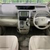 toyota noah 2009 CFJ1888188 image 2