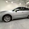 subaru impreza-sports 2012 CMATCH_U00049530823 image 4